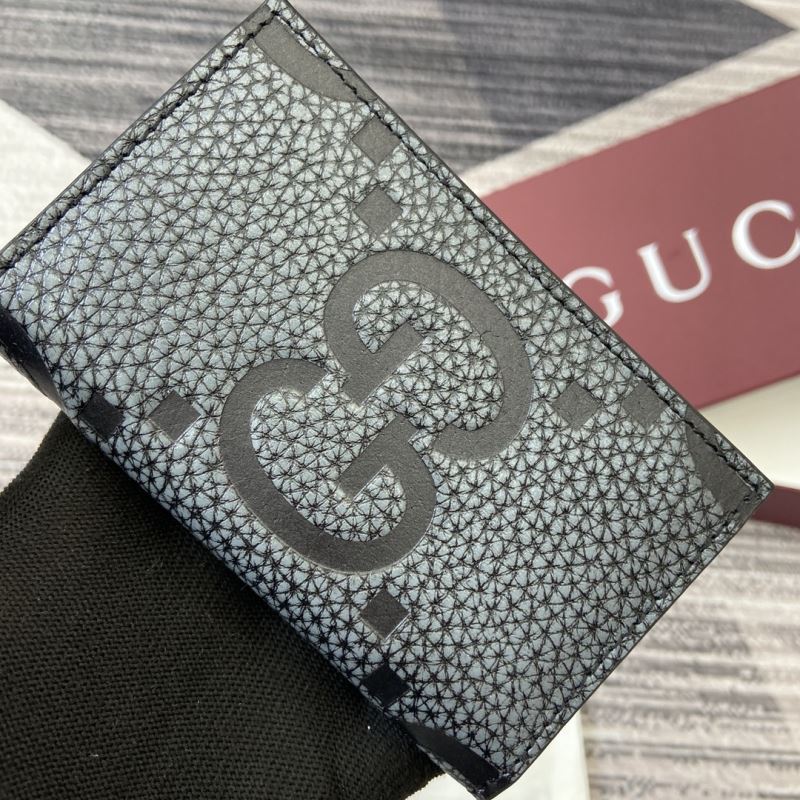 Gvc*1 wallets